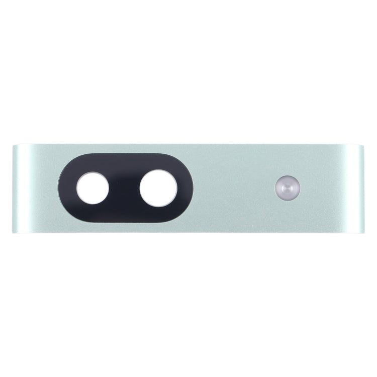 For Google Pixel 8a Original Camera Lens Cover, For Google Pixel 8a(Original)
