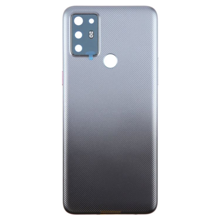 For HTC Desire 20+ Original Battery Back Cover, For HTC Desire 20+(Original)
