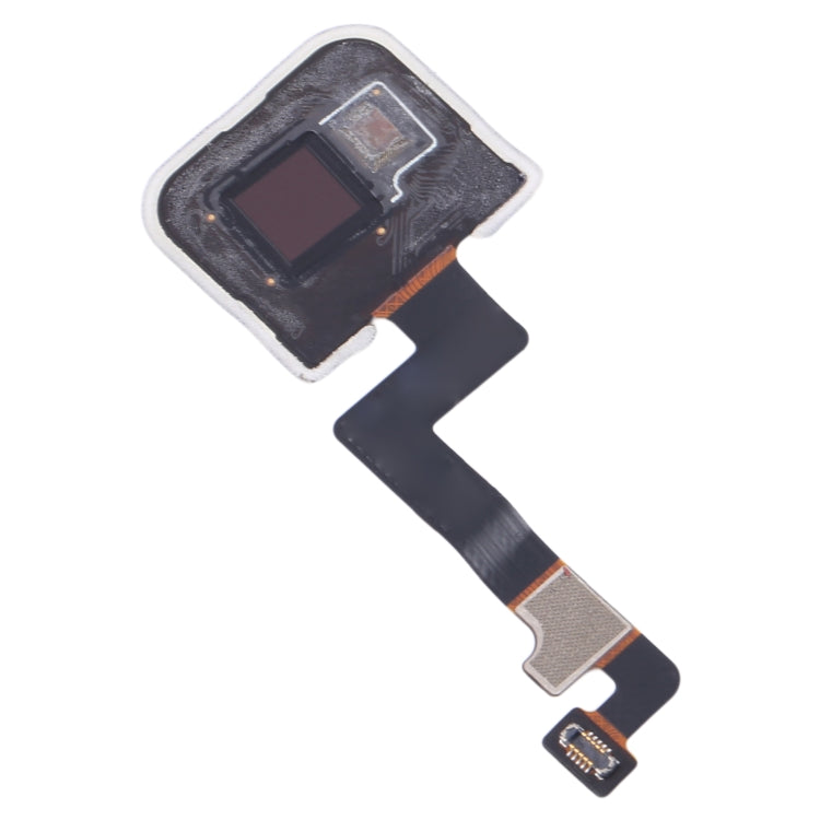 For ZTE nubia Red Magic 6s Pro / 7 / 7s Fingerprint Sensor Flex Cable, For ZTE nubia RedMagic 6s Pro / 7 / 7s