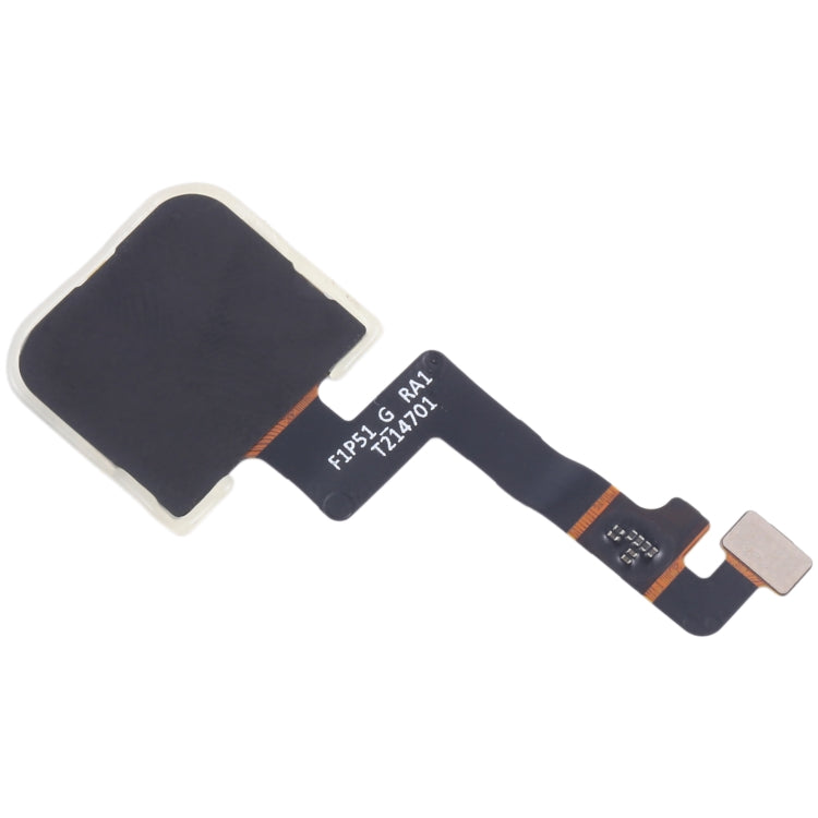 For ZTE nubia Red Magic 6s Pro / 7 / 7s Fingerprint Sensor Flex Cable, For ZTE nubia RedMagic 6s Pro / 7 / 7s