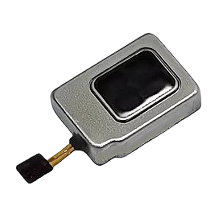 Top Earpiece Speaker for OnePlus 11 PHB110 CPH2449 CPH2447 CPH2451, For OnePlus 11