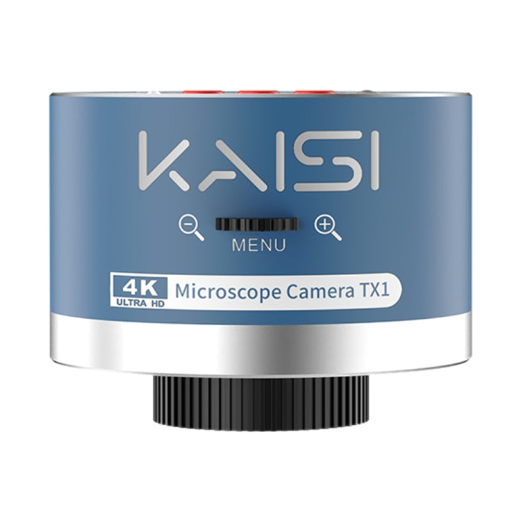 For Motorola Moto G54 OEM Charging Port Board, Kaisi TX1