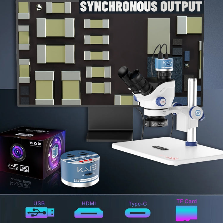 For Motorola Moto G54 OEM Charging Port Board, Kaisi TX1