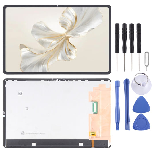 For Honor Pad 9 Original LCD Screen with Digitizer Full Assembly, For Honor Pad 9(Original)