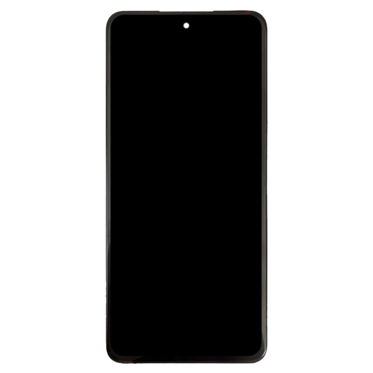 For OnePlus Nord N30 SE CPH2605 IPS LCD Screen Digitizer Full Assembly, For OnePlus Nord N30 SE(IPS)