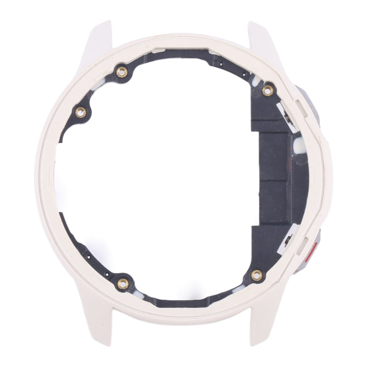 For Xiaomi Watch S1 Active Original LCD Screen Frame Bezel Plate, For Xiaomi Watch S1 Active