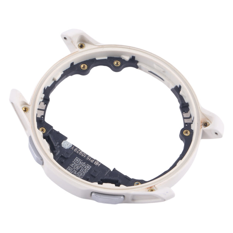 For Xiaomi Watch S1 Active Original LCD Screen Frame Bezel Plate, For Xiaomi Watch S1 Active