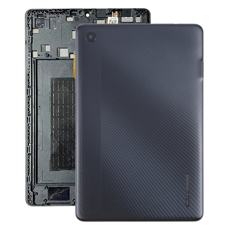 For TCL Tab 8 4G Original Battery Back Cover, For TCL Tab 8 4G (Original)