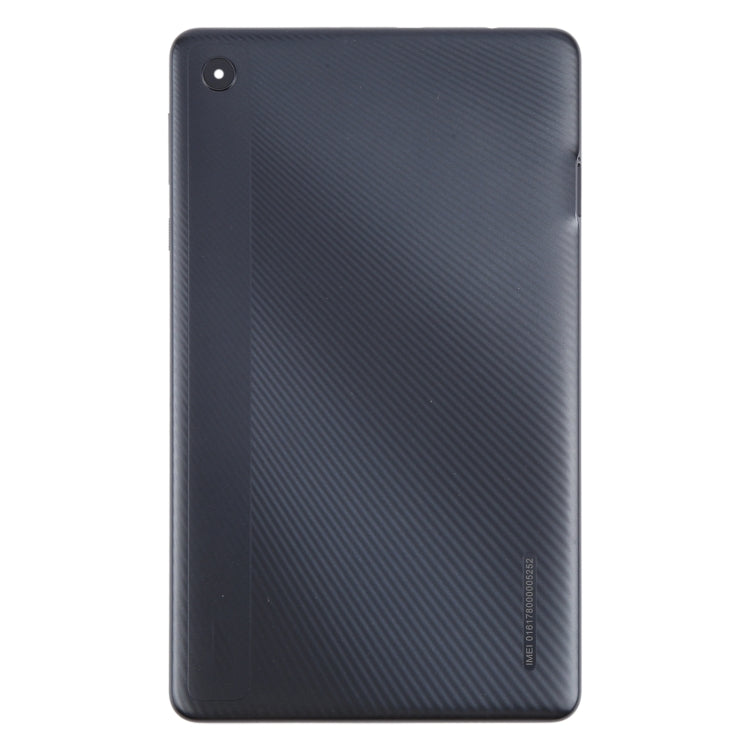 For TCL Tab 8 4G Original Battery Back Cover, For TCL Tab 8 4G (Original)