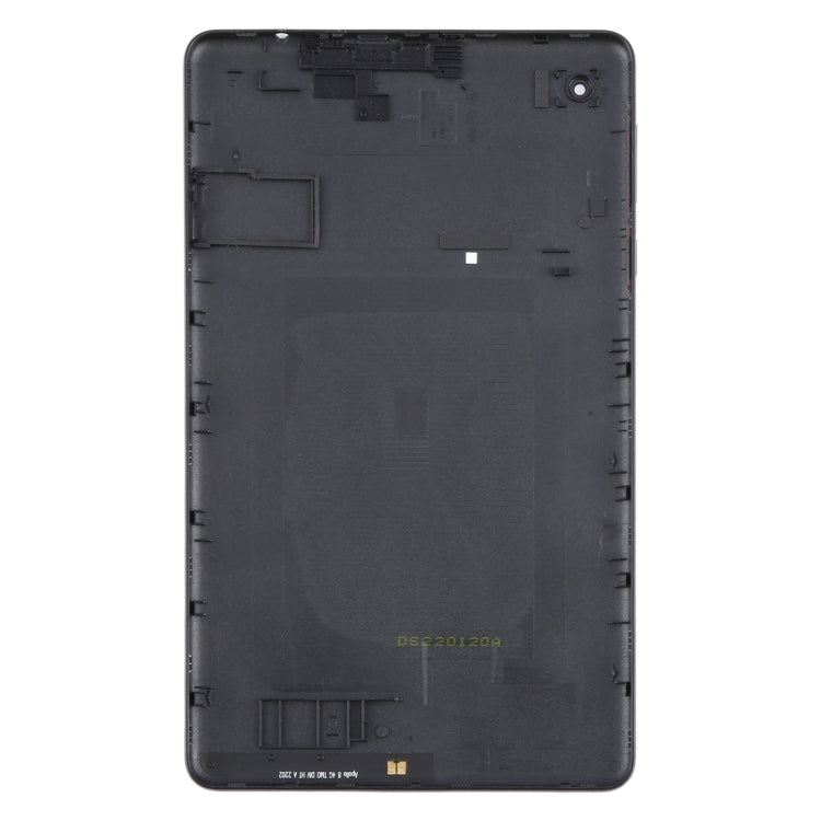 For TCL Tab 8 4G Original Battery Back Cover, For TCL Tab 8 4G (Original)