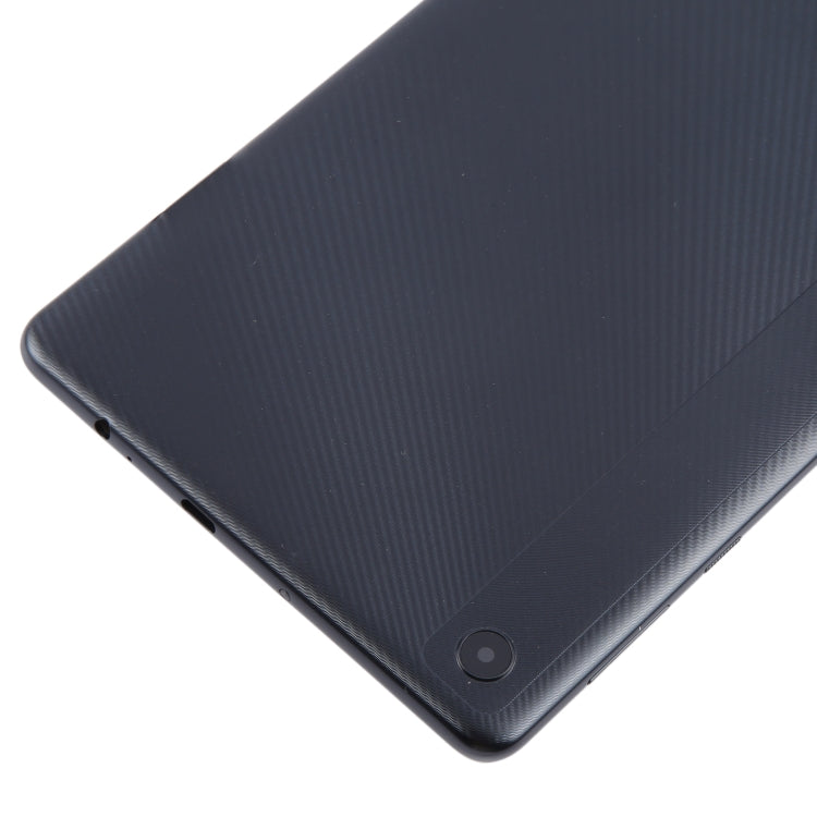 For TCL Tab 8 4G Original Battery Back Cover, For TCL Tab 8 4G (Original)