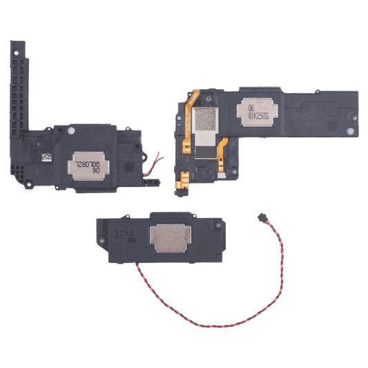 For Lenovo Tab P11 TB-J606 Original Speaker Ringer Buzzer, For Lenovo Tab P11  (Original)