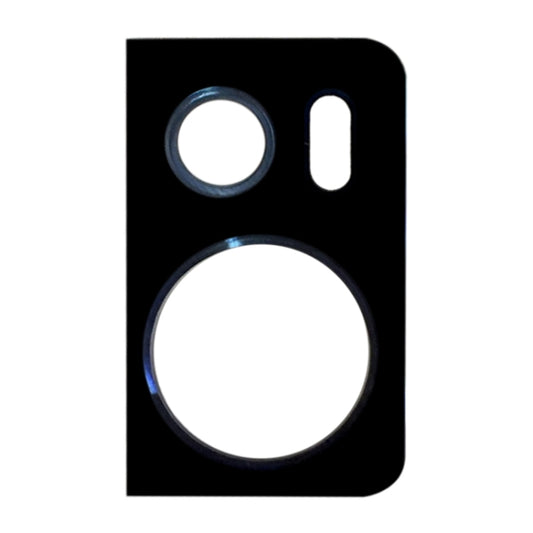 For Motorola Edge 30 Fusion Back Camera Lens, For Motorola Edge 30 Fusion