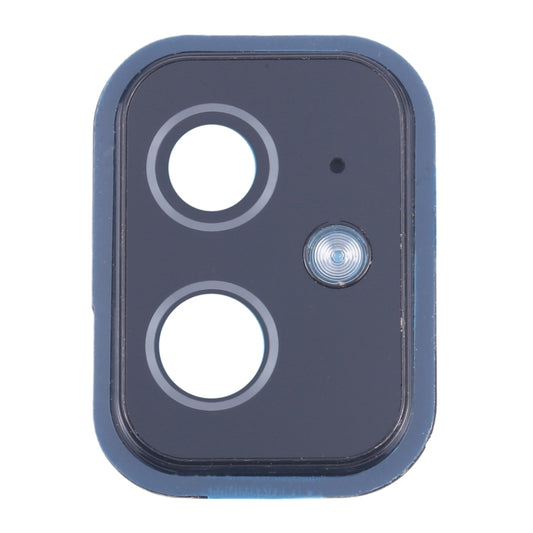 For Asus Zenfone 8 ZS590KS Camera Lens Cover, For Asus Zenfone 8