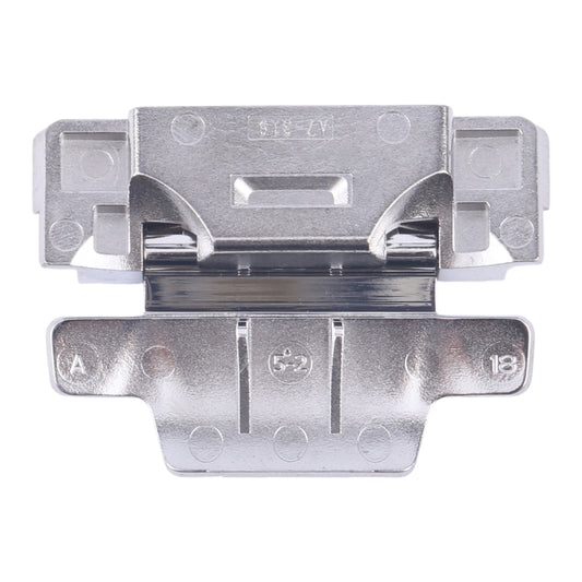 For AirPods Pro 1 / 2 Earphone Box Charging Hinge, For AirPods 1 / 2