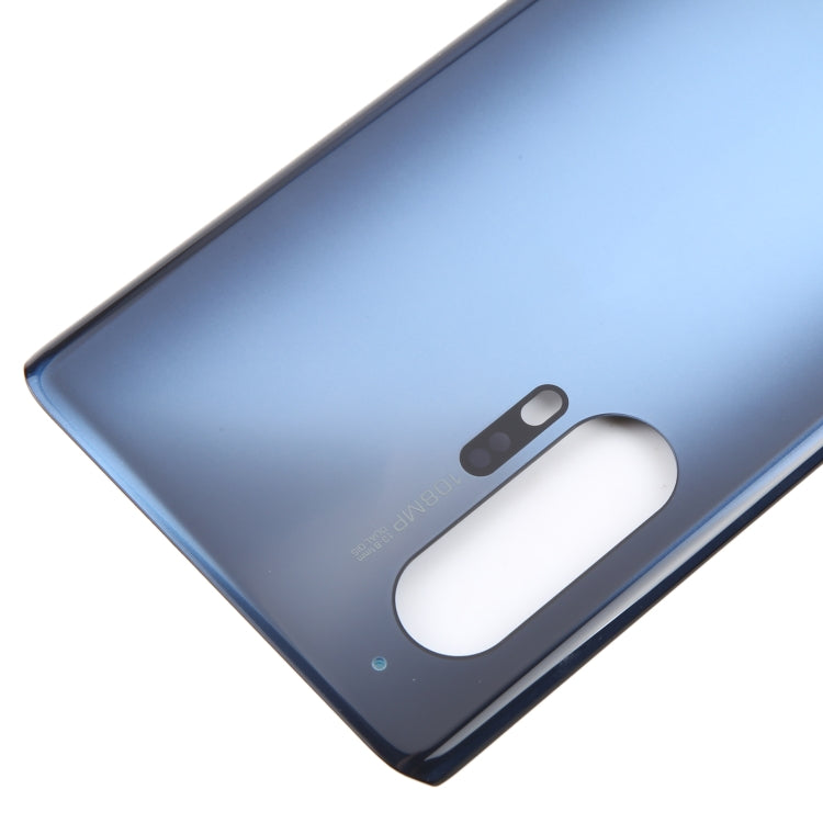 For Motorola Edge+ 2020 Original Battery Back Cover, For Motorola Edge+ 2020 (Original)