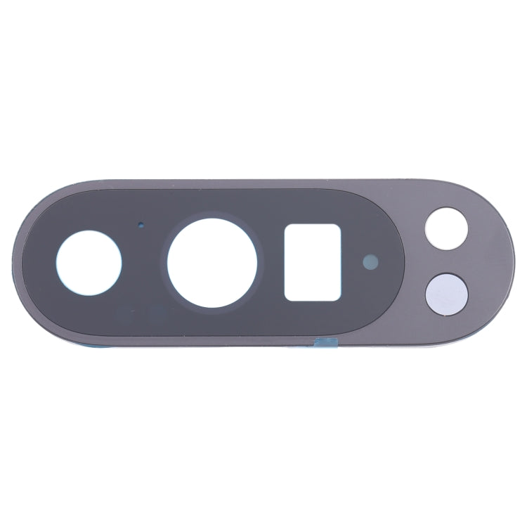 For Google Pixel 9 Pro Original Camera Lens Cover, For Google Pixel 9 Pro (Original), For Google Pixel 9 Pro(Original)