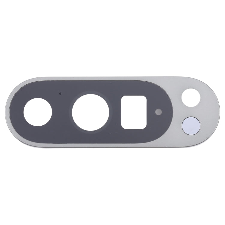 For Google Pixel 9 Pro Original Camera Lens Cover, For Google Pixel 9 Pro (Original), For Google Pixel 9 Pro(Original)