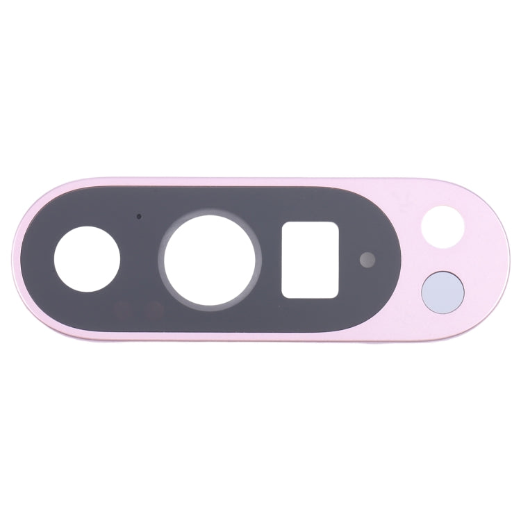 For Google Pixel 9 Pro Original Camera Lens Cover, For Google Pixel 9 Pro (Original), For Google Pixel 9 Pro(Original)
