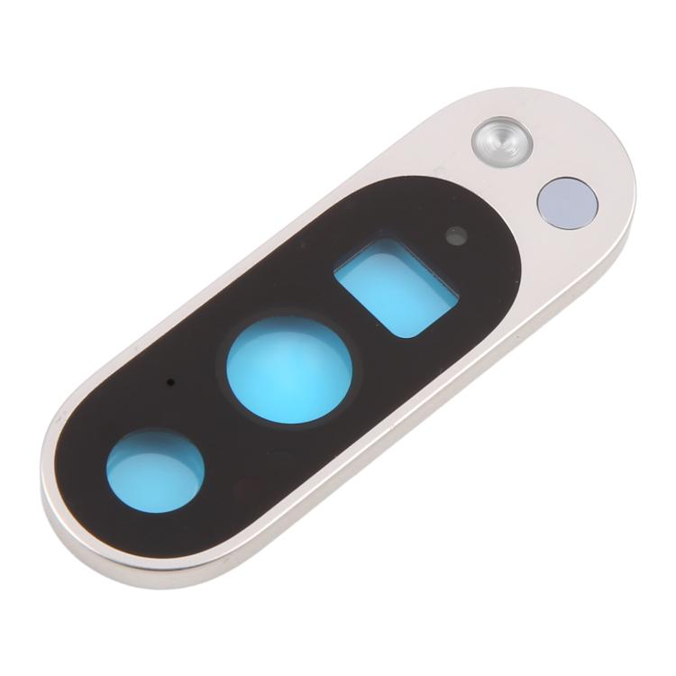 For Google Pixel 9 Pro Original Camera Lens Cover, For Google Pixel 9 Pro (Original), For Google Pixel 9 Pro(Original)