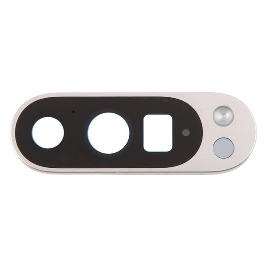 For Google Pixel 9 Pro Original Camera Lens Cover, For Google Pixel 9 Pro (Original), For Google Pixel 9 Pro(Original)