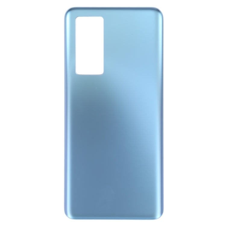 For Xiaomi 12T Pro Original Battery Back Cover, For Xiaomi 12T Pro(Original)