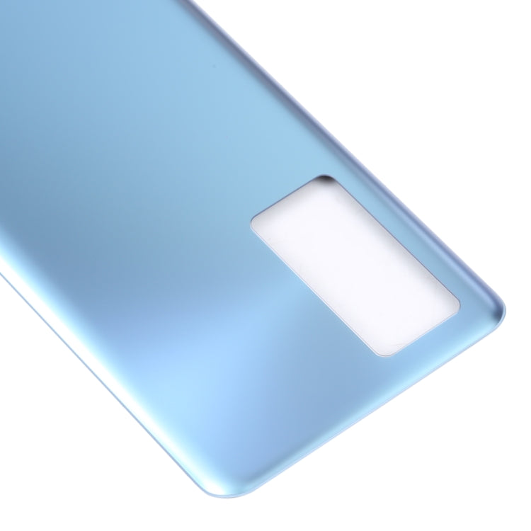 For Xiaomi 12T Pro Original Battery Back Cover, For Xiaomi 12T Pro(Original)