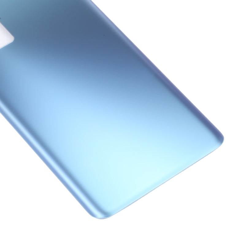 For Xiaomi 12T Pro Original Battery Back Cover, For Xiaomi 12T Pro(Original)