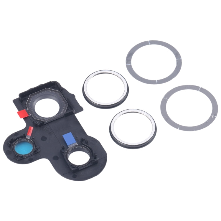 For Xiaomi Redmi Note 12 Turbo Camera Lens Cover, For Xiaomi Redmi Note 12 Turbo