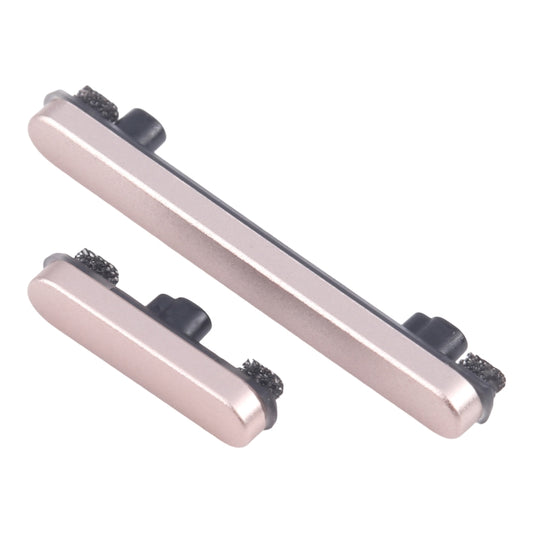 For Google Pixel 8 Original Power Button and Volume Control Button, For Google Pixel 8(Original)