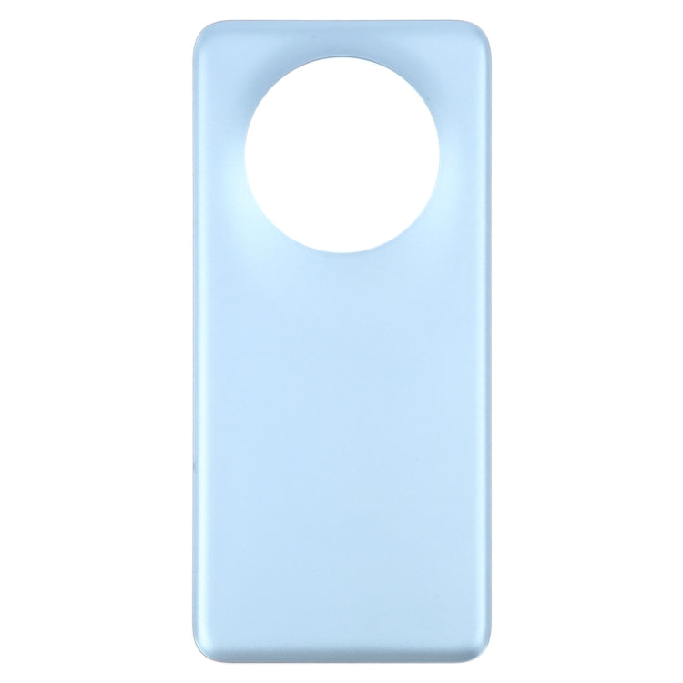 For Honor Magic5 Battery Back Cover, For Honor Magic5