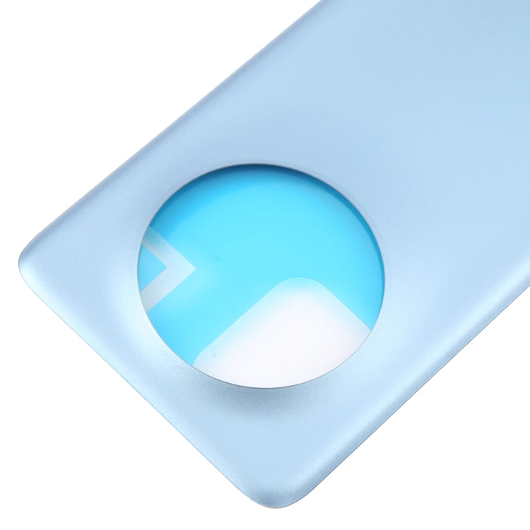 For Honor Magic5 Battery Back Cover, For Honor Magic5