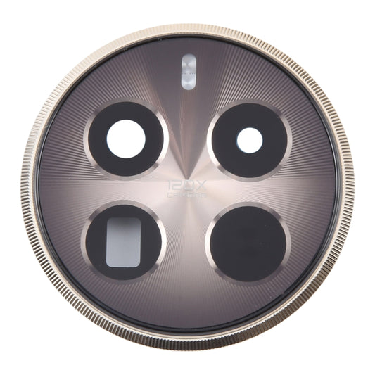 For Realme 12 Pro+ Original Camera Lens Cover, For Realme 12 Pro+