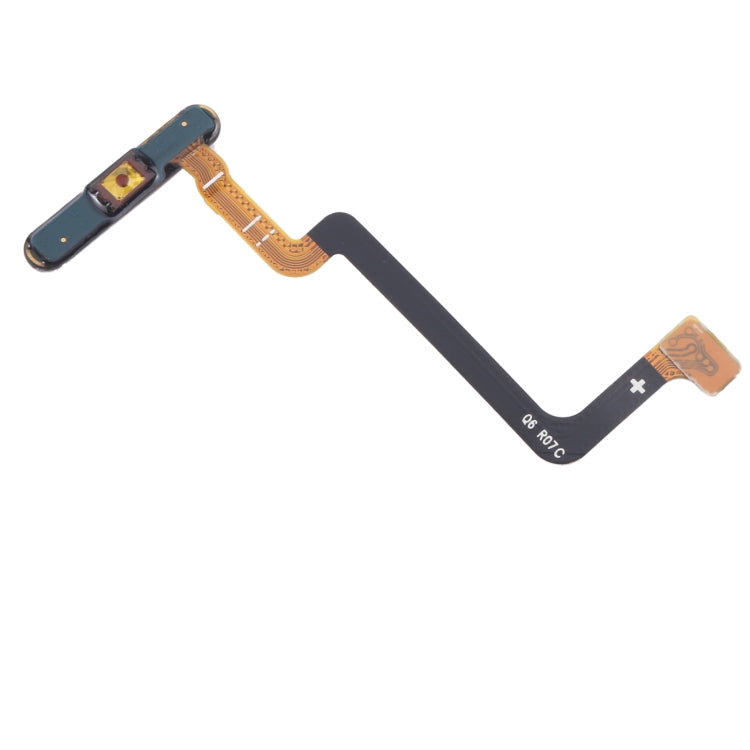 For Samsung Galaxy Z Fold6 SM-F956B Original Fingerprint Sensor Flex Cable, For Samsung Galaxy Z Fold6 (Original), For Samsung Galaxy Z Fold6(Original)