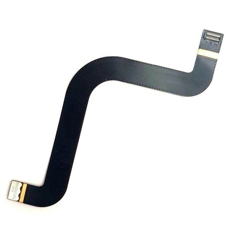 Touch Flex Cable for Microsoft Surface Pro 7 1866, For Microsoft Surface Pro 7