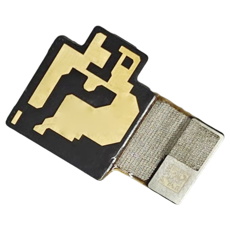 For Google Pixel 5a Original Back Facing Camera, For Google Pixel 5a (Original)