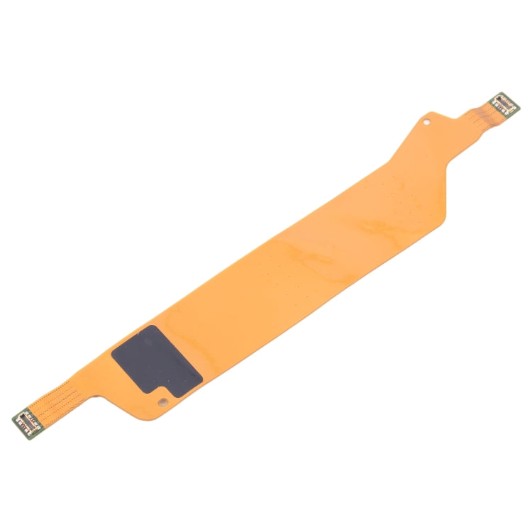 For Honor 100 Pro Lower Mainboard Connector Flex Cable, For Honor 100 Pro(Lower)