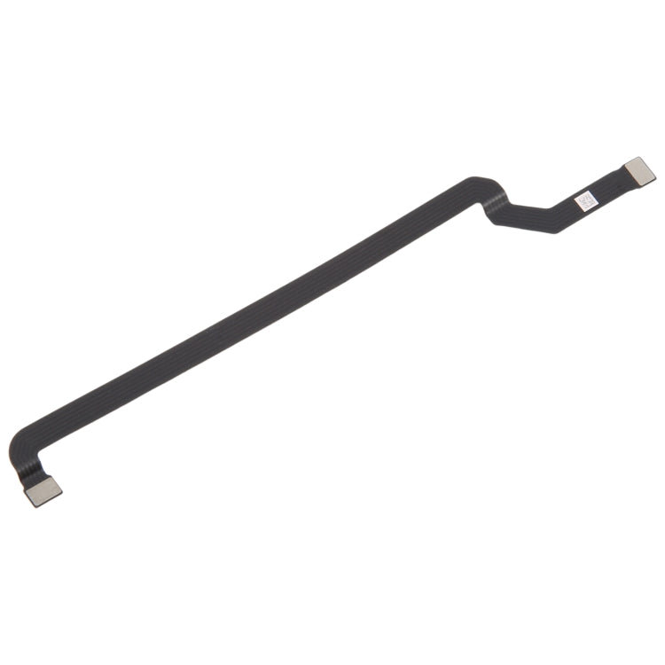 For Asus ROG Phone 3 ZS661KS Mainboard Connector Flex Cable, For Asus ROG Phone 3