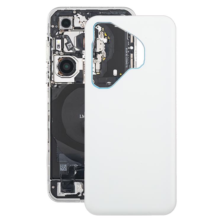 For Huawei P70 Pro OEM Battery Back Cover, For Huawei Pura 70 Pro