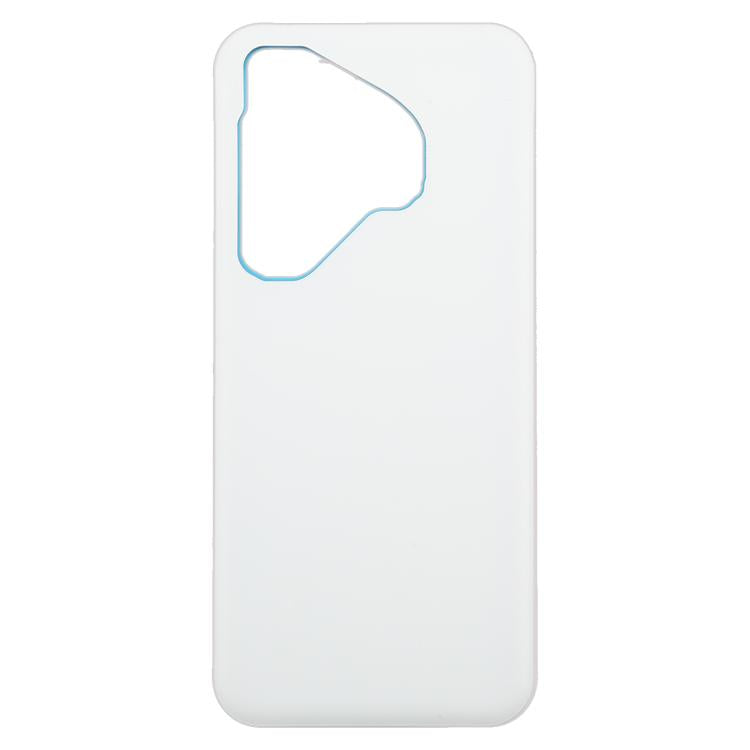 For Huawei P70 Pro OEM Battery Back Cover, For Huawei Pura 70 Pro