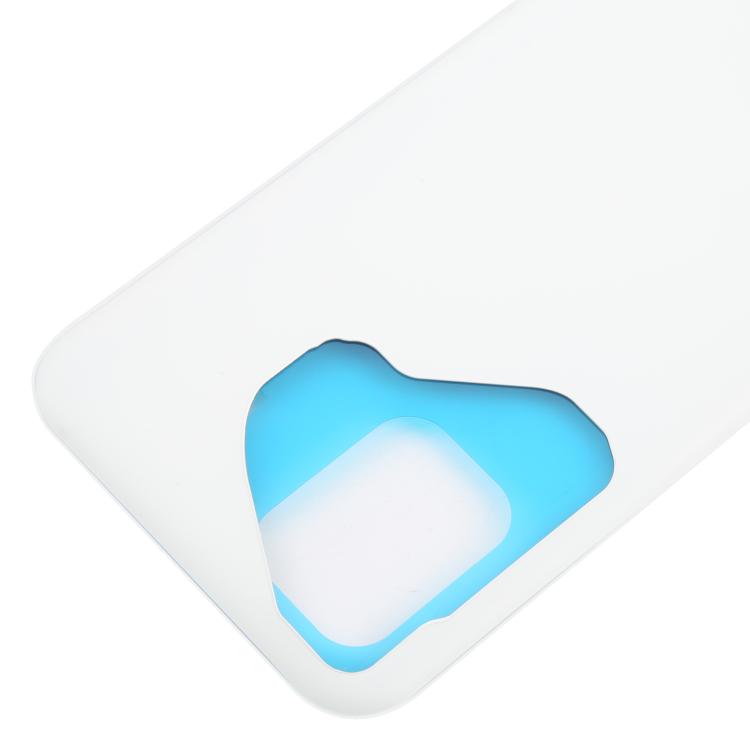 For Huawei P70 Pro OEM Battery Back Cover, For Huawei Pura 70 Pro