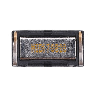 For OPPO Realme 2 10pcs Earpiece Speaker, For OPPO Realme 2