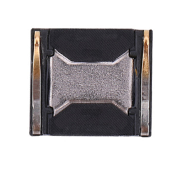 10 PCS Earpiece Speaker for ZTE Blade V7, For ZTE Blade V7