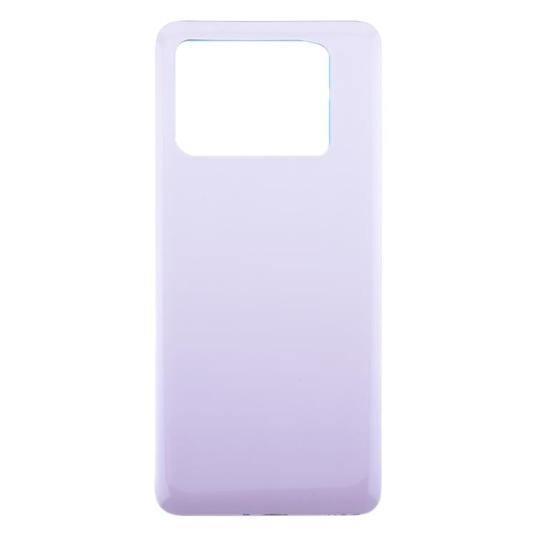 For Xiaomi Redmi K70 Pro OEM Battery Back Cover, For Xiaomi Redmi K70 Pro