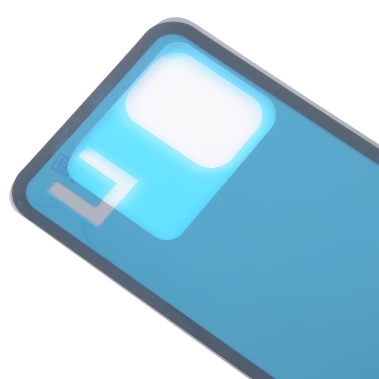 For Xiaomi Redmi K70 Pro OEM Battery Back Cover, For Xiaomi Redmi K70 Pro
