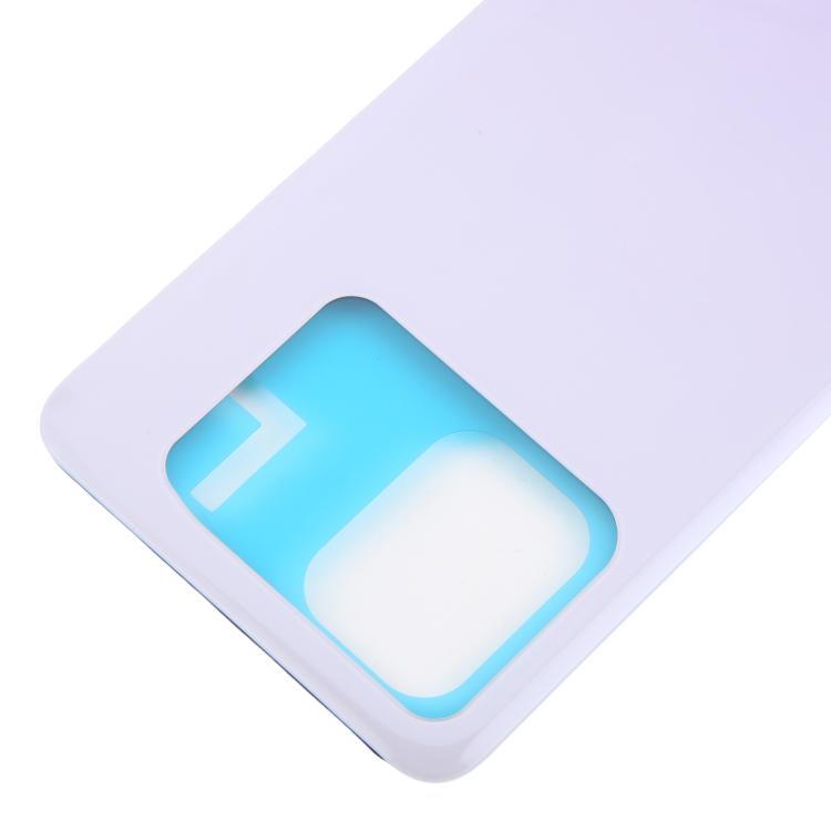 For Xiaomi Redmi K70 Pro OEM Battery Back Cover, For Xiaomi Redmi K70 Pro
