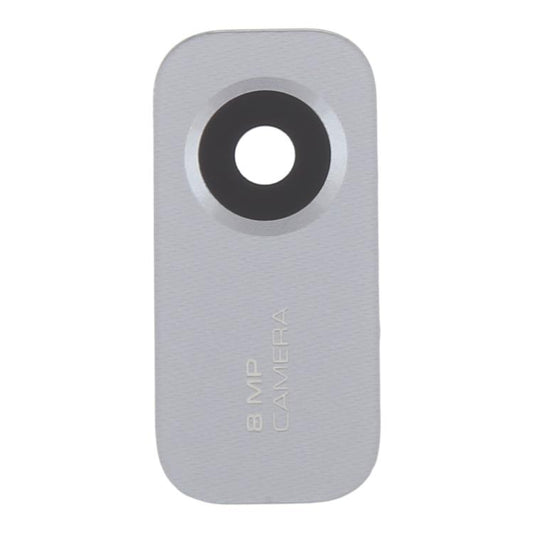 For Lenovo Tab M9 Original Back Camera Lens, For Lenovo Tab M9(Original)