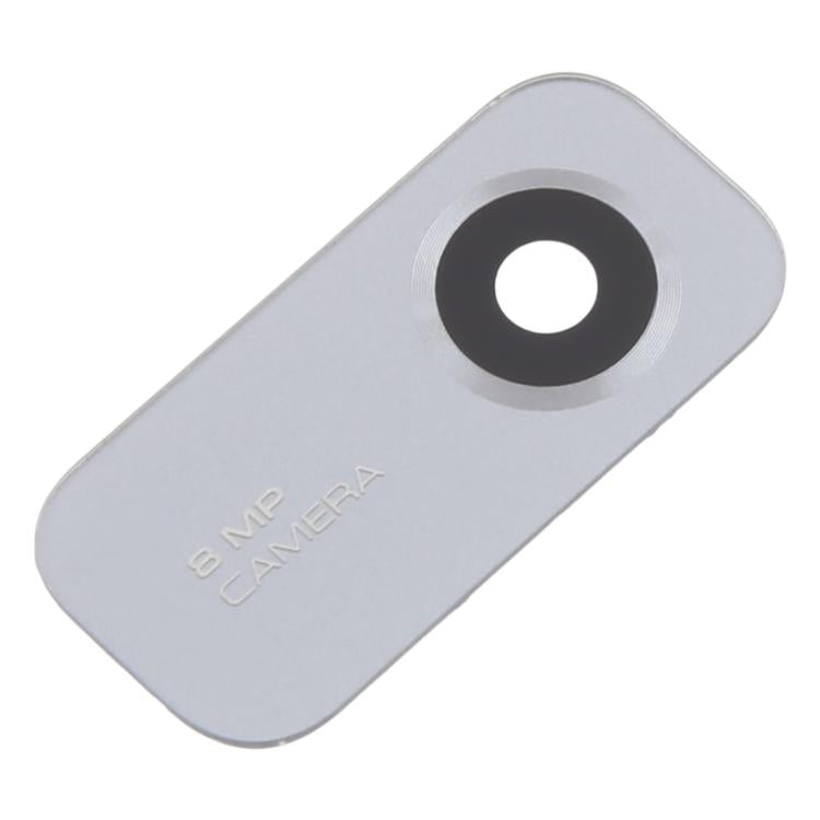 For Lenovo Tab M9 Original Back Camera Lens, For Lenovo Tab M9(Original)
