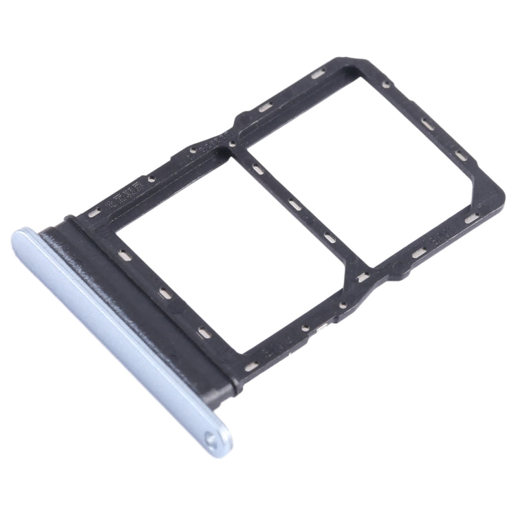 For Honor Play 40 Plus SIM + SIM Card Tray, For Honor Play 40 Plus