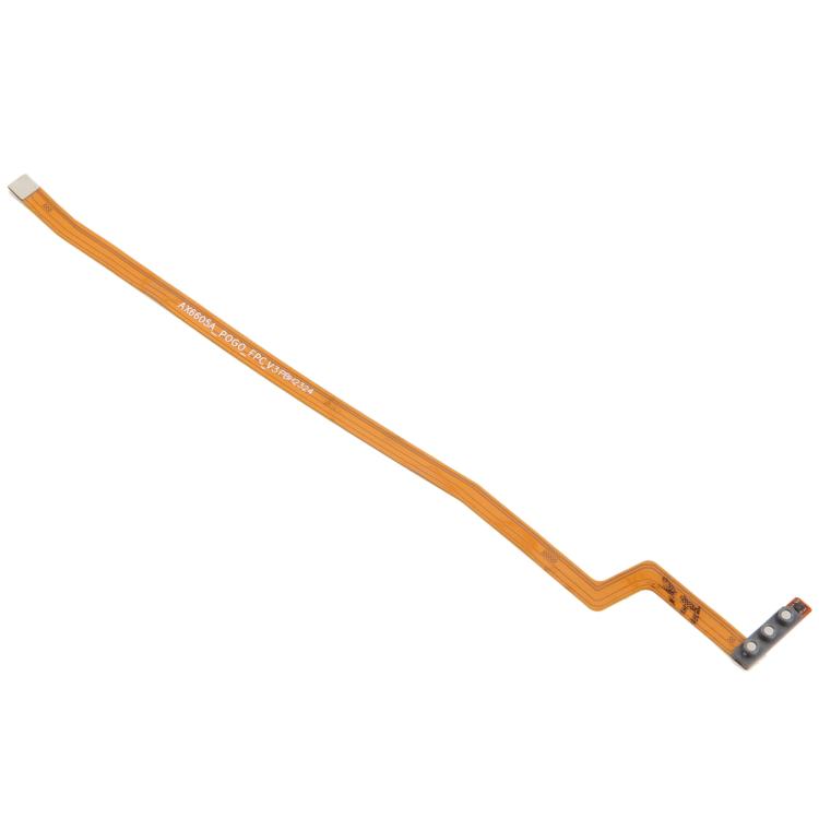 For Lenovo Xiaoxin Pad Pro 12.7 inch 2023 TB371FC Keyboard Connector Flex Cable, For Lenovo Xiaoxin Pad Pro 12.7 inch 2023
